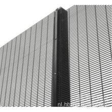 Outdoor Security 358 High Security hek